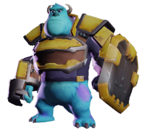 Sulley (Mirrorverse).png