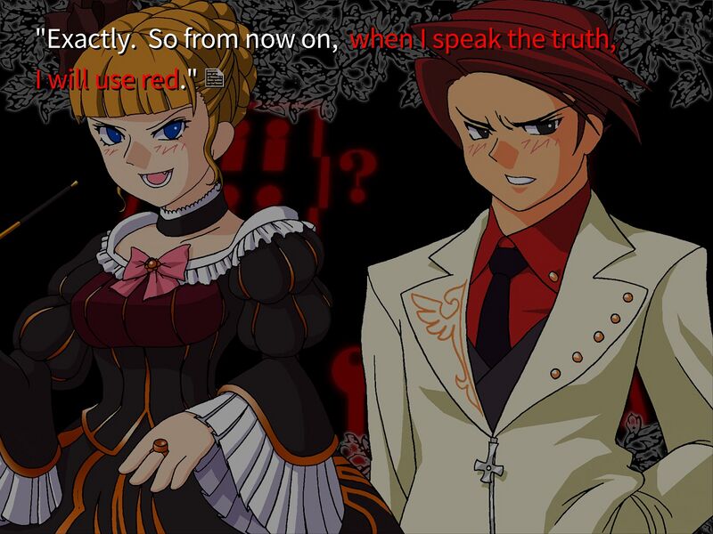 File:UminekoRedTruth.jpg