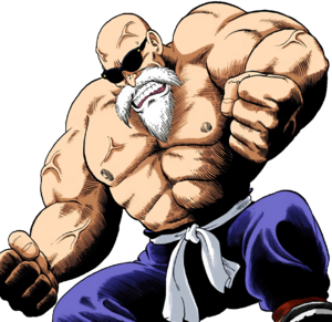 FullPowerRoshi.png