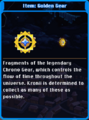 Thumbnail for version as of 21:48, 8 June 2026