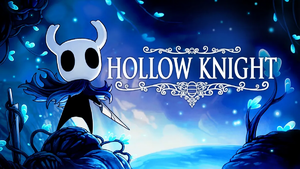 Hollow Knight Cover.webp
