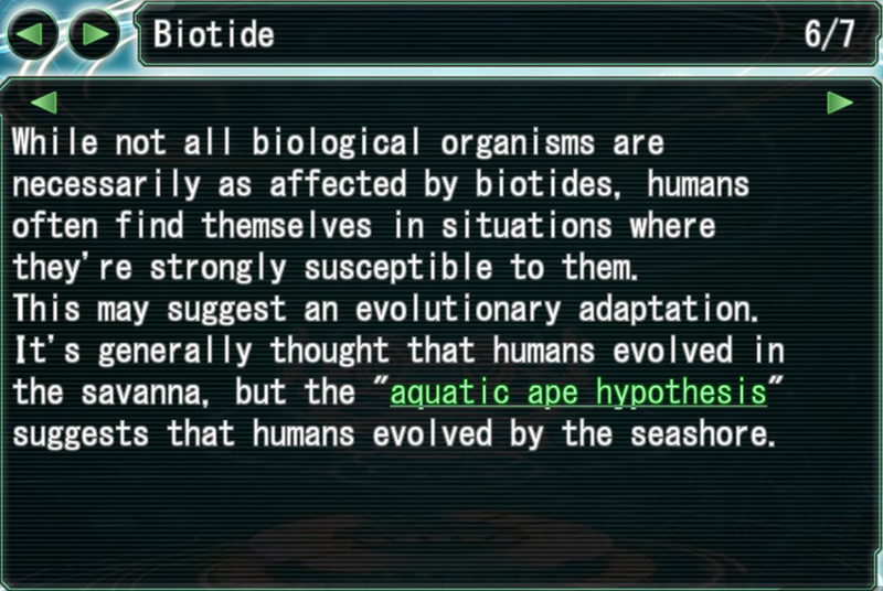 File:IOBiotideExplanation6.png