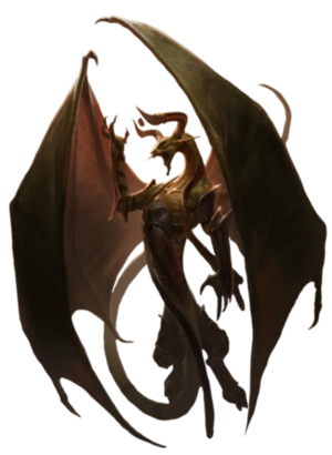 Nicol Bolas Angreh.png