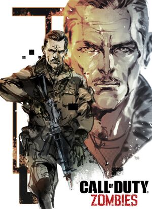 Tank Dempsey Yoji Shinkawa Poster BO3.jpg