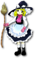 Thumbnail for version as of 18:10, 16 June 2026