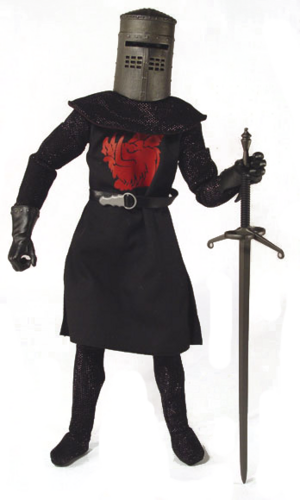 The Black Knight.png