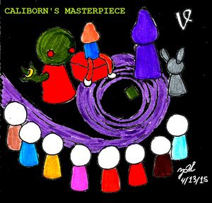 A6a6a5 caliborn s masterpiece by zal cryptid d8pja3k-fullview.jpg