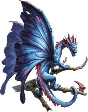 Faerie dragons (5e).png
