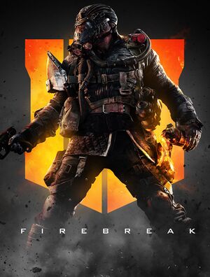 Firebreak Artwork BO4.jpg