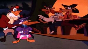 Hillbies darkwing duck.jpg