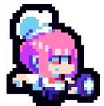Thumbnail for version as of 04:44, 8 August 2026