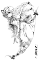 Thumbnail for version as of 17:46, 23 June 2026