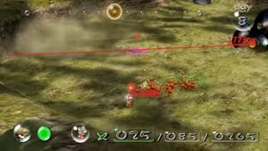 Pikmin Beetle Blast Version Two.jpg