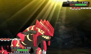 Primal Groudon Sun.jpg