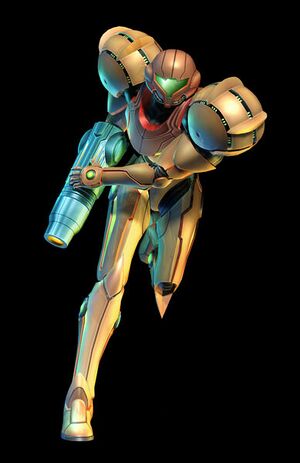 Samus3.jpg