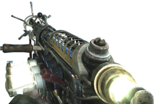 Wunderwaffe DG-2 WaW.png