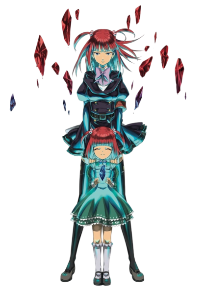 File:AngeMangaAdultandYoungRender.png