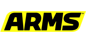 Arms Logo.png