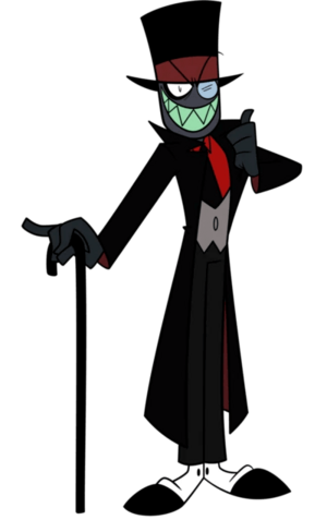 Black Hat (Villainous).png