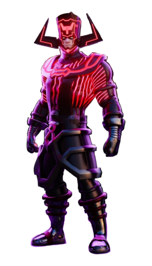 Galactus Fortnite.png