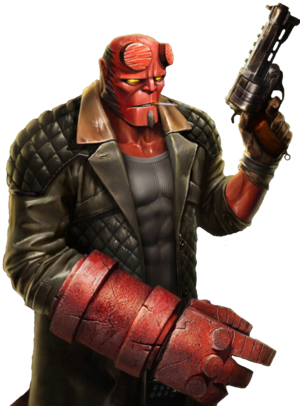 Hellboy render by kiss and kancer dee4x81-pre.png