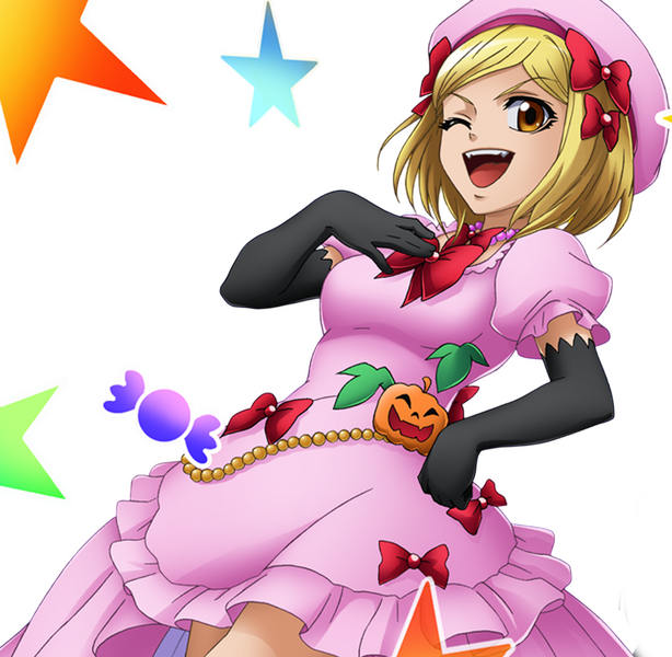 File:LambdaPachinkoUminekoRender1.png