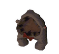 Thumbnail for version as of 14:34, 11 August 2026