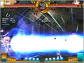 Thumbnail for version as of 00:10, 22 June 2026