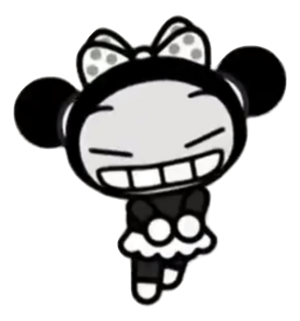 Toon Pucca burned.png