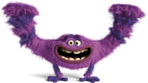 Art (Monster University).png