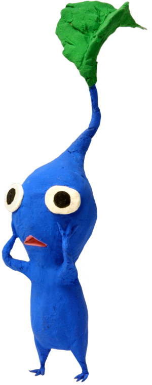 Blue Pikmin 2 Render.png