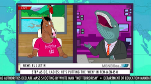 BoJack the Feminist S5E04.webp