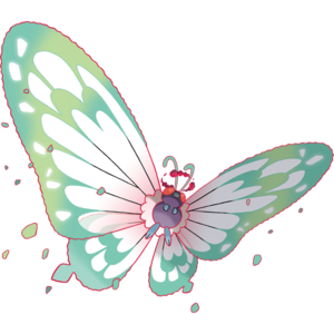 Butterfree Gigantamax.webp