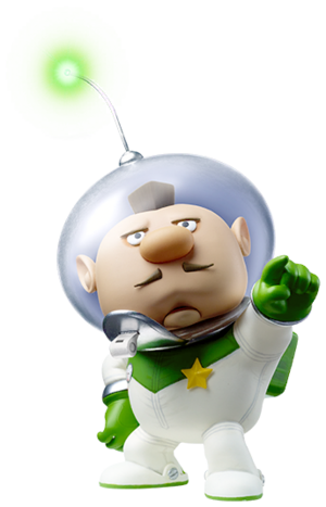 Captain Charlie Pikmin3.png