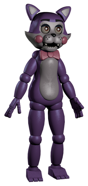 File:CindyOriginalRender.png
