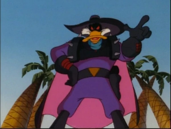 File:Darkwarrior Duck17.webp