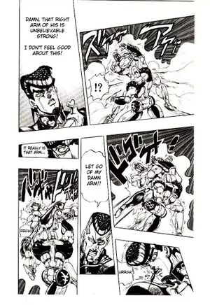 Josuke vs Okuyasu 1.jpg