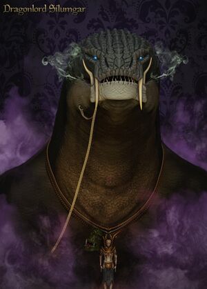 Marcus-kirk-dragonlord-silumgar-by-marcuskirk-d8mx219.jpg