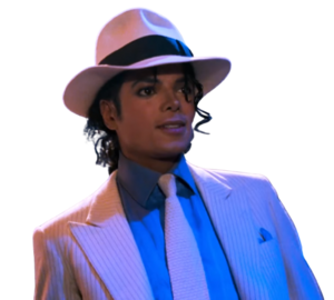 Michael jackson smooth criminal render 22 by jpninja426 demvklg-375w-2x.png