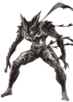 MonsterGarou2.webp