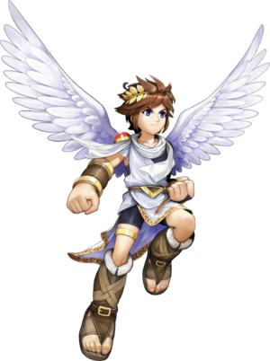 Pit Kid Icarus Uprising.png