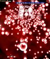 Thumbnail for version as of 00:48, 14 May 2026