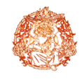 Thumbnail for version as of 20:27, 17 May 2026