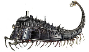 Trainofthedead.png