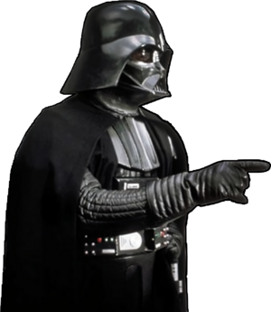 Vader4.png