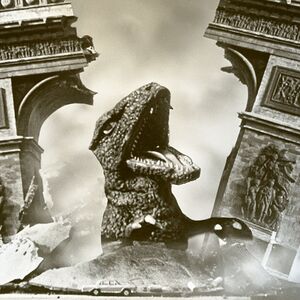 Gorosaurus in Paris.jpg