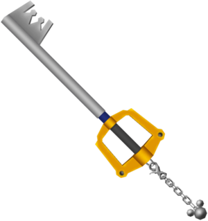 Kingdom Key KH.png