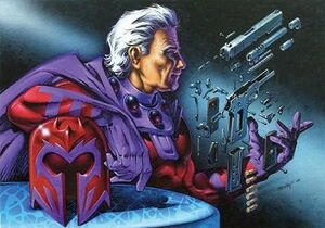 Magneto from marvel 8221.jpg