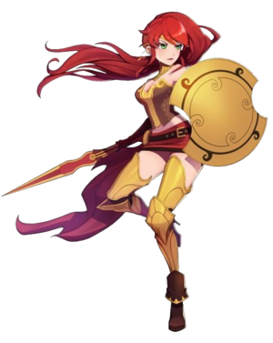 PyrrhaNikos.png