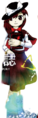 Thumbnail for version as of 18:36, 5 April 2026